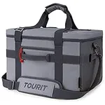 TOURIT Cooler Bag 48-Can Insulated 