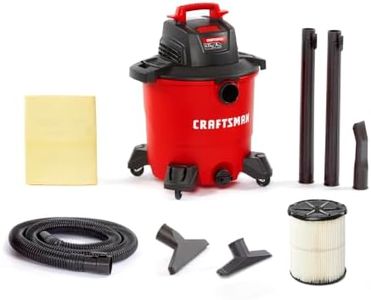 CRAFTSMAN