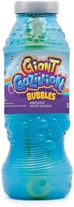 Gazillion 