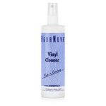 AguaNova vinyl cleaner 250 ml, care and protection for water mattresses