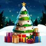 Hidden Object - Christmas Tidings