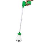 BRENIUM Spider and Insect Catcher -