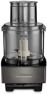Cuisinart 