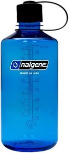 Nalgene Su