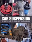 Suspension Suv