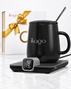 Coffee Cup