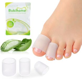 Bukihome S
