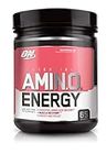 Optimum Nutrition Amino Energy - Pr