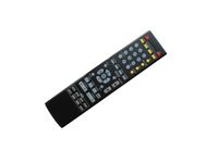 Remote Control for Denon AVR-1707BLA RC-1051 AVR-987 RC-1069 AVR-988 RC-1074 DHT-FS3 RC-1075 AVR-1508 AVR-1708 AVR-558 AVR-688 DHT-588BA AV A V Receiver