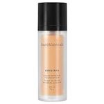 BareMinerals - Original Liquid Mineral Foundation SPF 20 Medium Beige 12