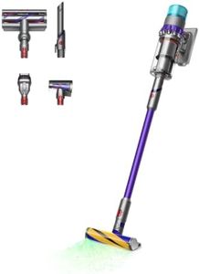 Dyson Gen5