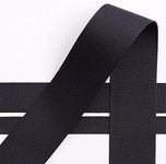 Italian Options Grosgrain Ribbon, 3