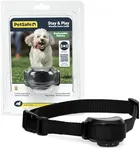 PetSafe Stay & Play Wireless Fence 