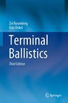 Terminal Ballistics