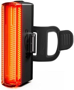 Magicshine SEEMEE 50 V2.0 Bike Tail Light