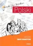 Polski, krok po kroku: Polish grammar