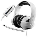 Thrustmaster Gaming Headset Pcs