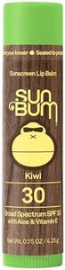 Sun Bum SP