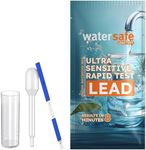 Watersafe®