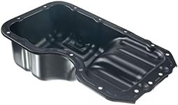 Frankberg Oil Sump Pan Oil Pan for 