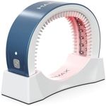 Hairmax Hair Growth Laser Band (FDA