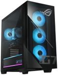 ASUS ROG G700 (2025) Gaming Desktop