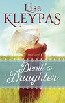 Devil's Daughter (The Ravenels Book 5)