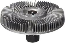 Motorcraft YB-3049 Cooling Fan Clutch