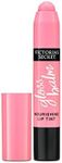 Victoria's Secret Gloss Balm Lip Tint Candied