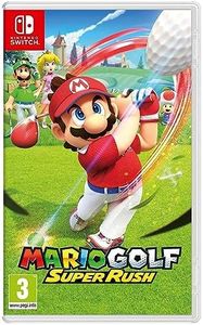 ( Nintendo