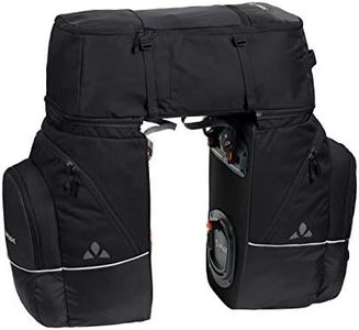 VAUDE Karakorum Sacoches arrière