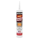 Rutland Fireplace Mortar Cartridge,