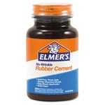 Rubber Cement