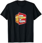 The Price is Right Logo T-Shirt