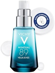 Vichy, Min