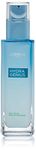 L'Oreal Paris Hydra Genius Daily Liquid Care, Normal/Oily Skin, 3.04 fl. oz.