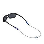 Pilotfish Wire Sunglasses Strap, Ad