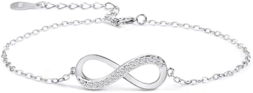 Bracelet B