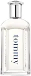 Tommy Hilfiger Tommy Eau de Toilett
