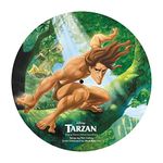 Tarzan (Picture Disc Vinyl)