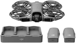 DJI Neo 2 Fly More Combo (Drone Onl