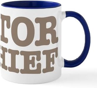 CafePress 