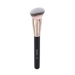 ENERGY Large-angled Flat Top Foundation Brush, Makeup Brush for Liquid Makeup-170 (Gift for Her, Gift for Woman)