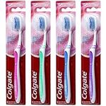 Colgate Wave Gum Comfort Toothbrush