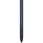 Google Pixel Slate Pen