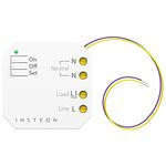 INSTEON 2442-222 Micro Dimmer Module