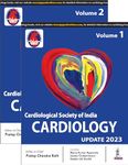 CSI Cardiology Update 2023