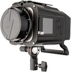 Buff Celestial Flash Strobe Monolig