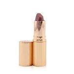 Charlotte Tilbury Matte Revolution Lipstick Very Victoria