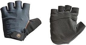 Beretta Unisex Lightweight Fingerle